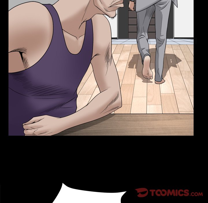 Barefoot The Leash Season 2 image