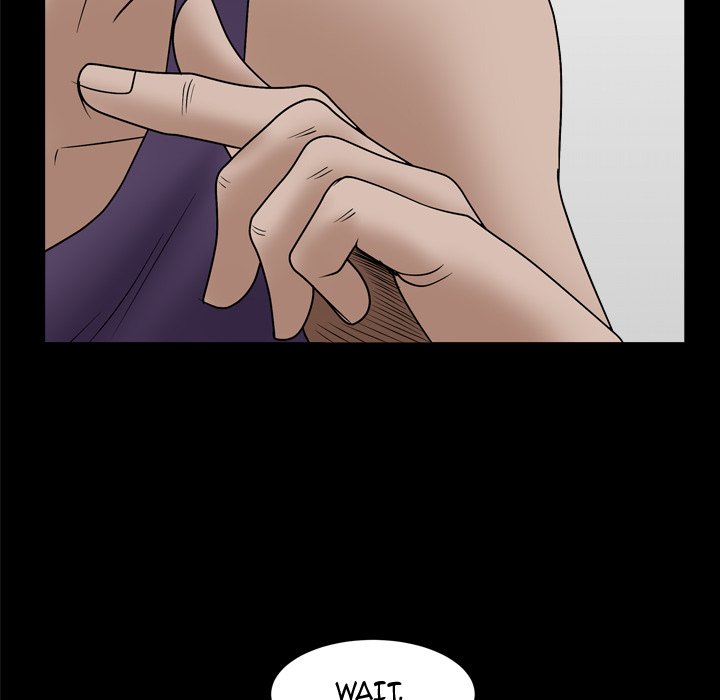 Barefoot The Leash Season 2 image