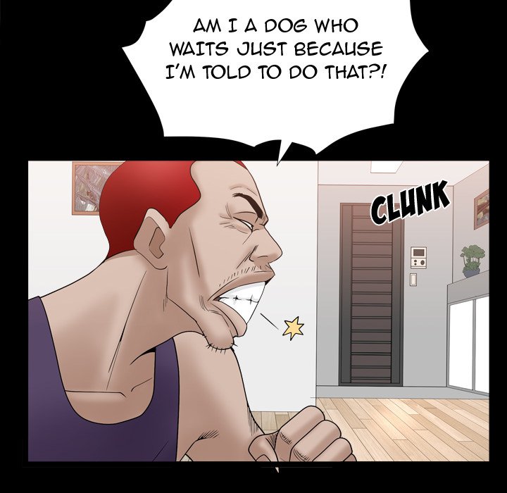 Barefoot The Leash Season 2 image