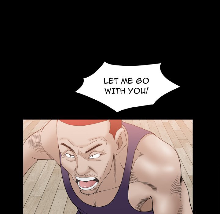 Barefoot The Leash Season 2 image