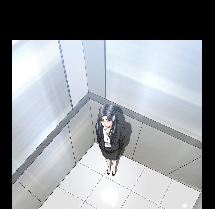 Barefoot The Leash Season 2 image