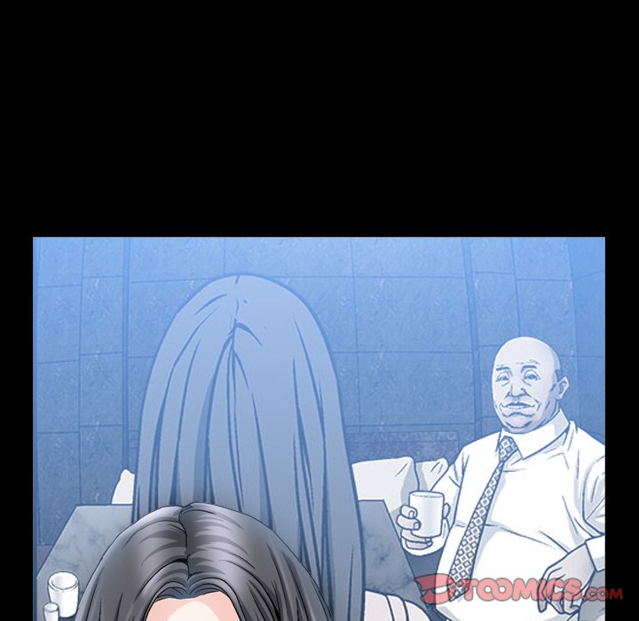 Barefoot The Leash Season 2 image