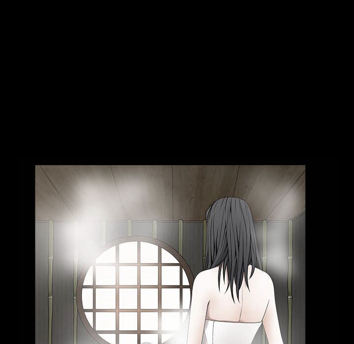 Barefoot The Leash Season 2 image