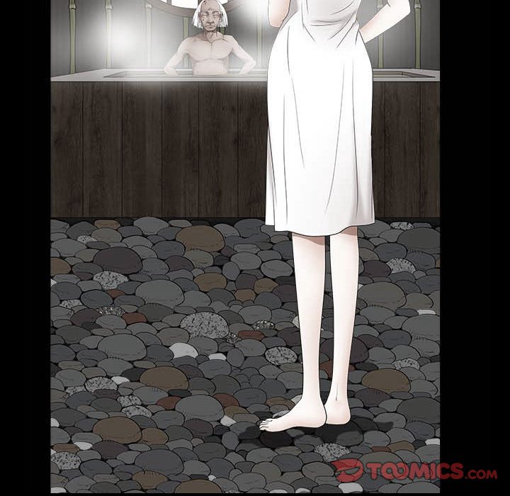Barefoot The Leash Season 2 image