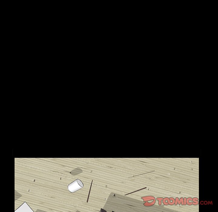 Barefoot The Leash Season 2 image