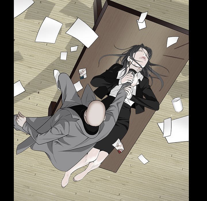 Barefoot The Leash Season 2 image