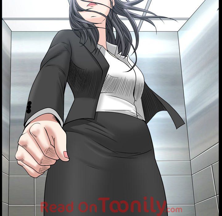 Barefoot The Leash Season 2 image