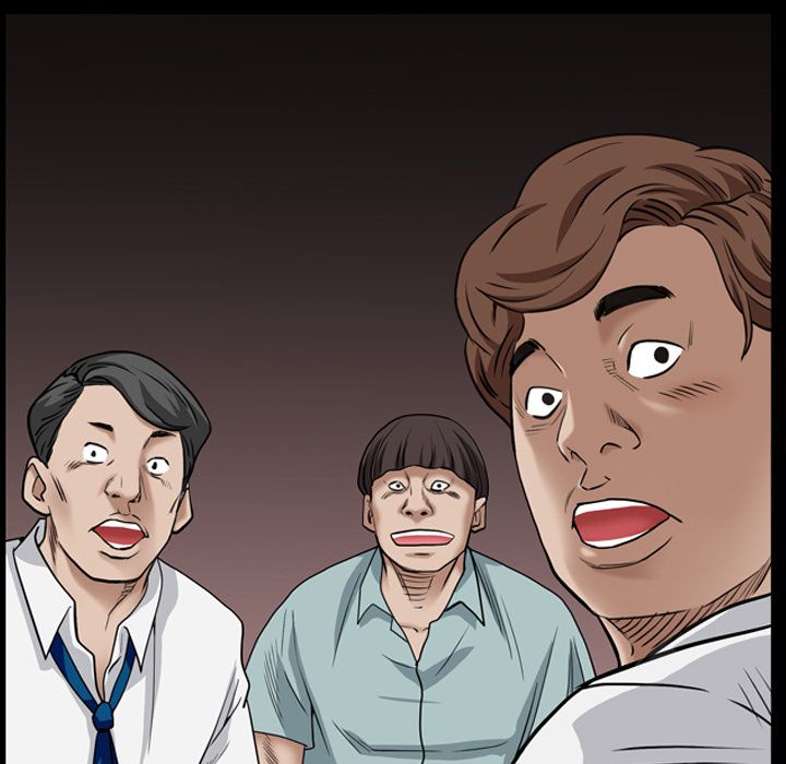 Barefoot The Leash Season 2 image