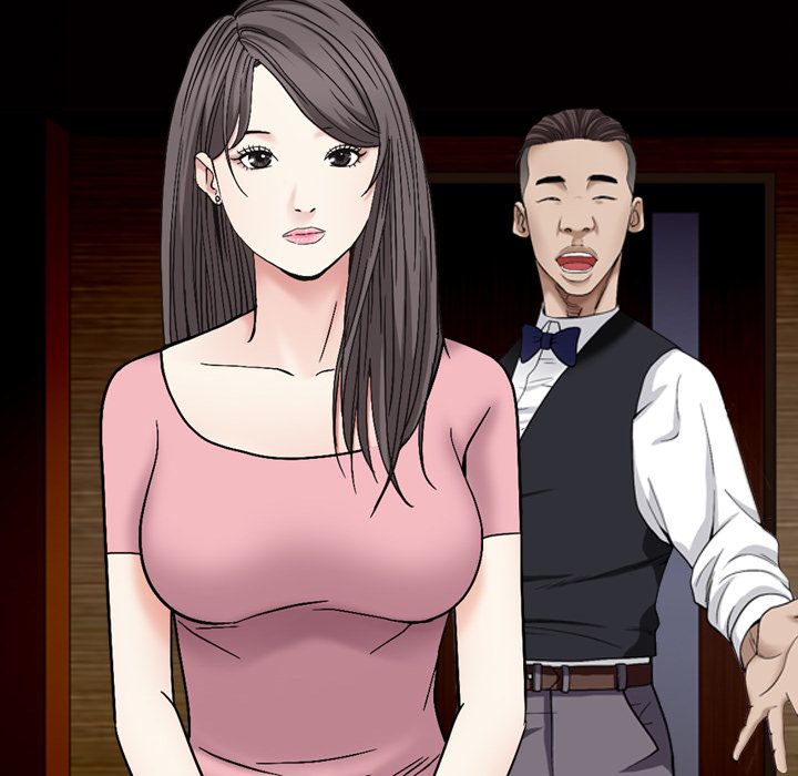 Barefoot The Leash Season 2 image