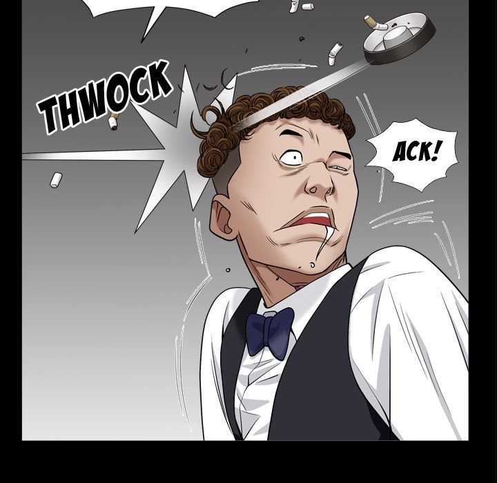 Barefoot The Leash Season 2 image