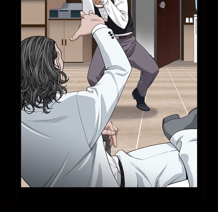 Barefoot The Leash Season 2 image