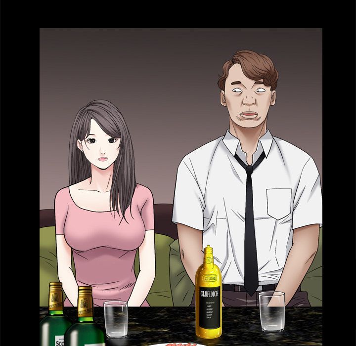 Barefoot The Leash Season 2 image