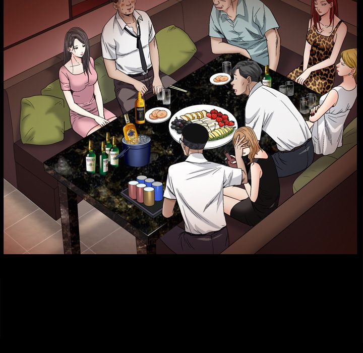 Barefoot The Leash Season 2 image