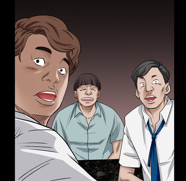 Barefoot The Leash Season 2 image