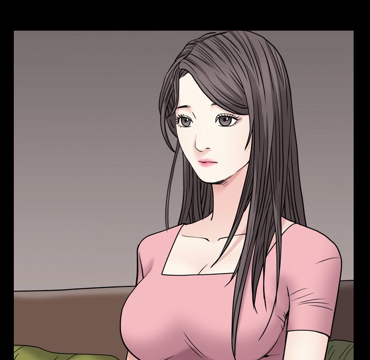 Barefoot The Leash Season 2 image