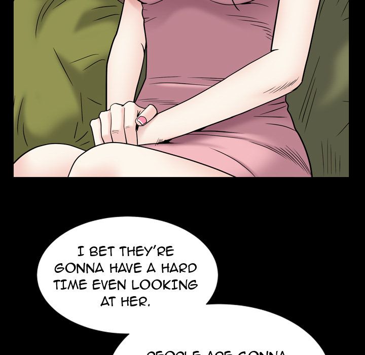 Barefoot The Leash Season 2 image
