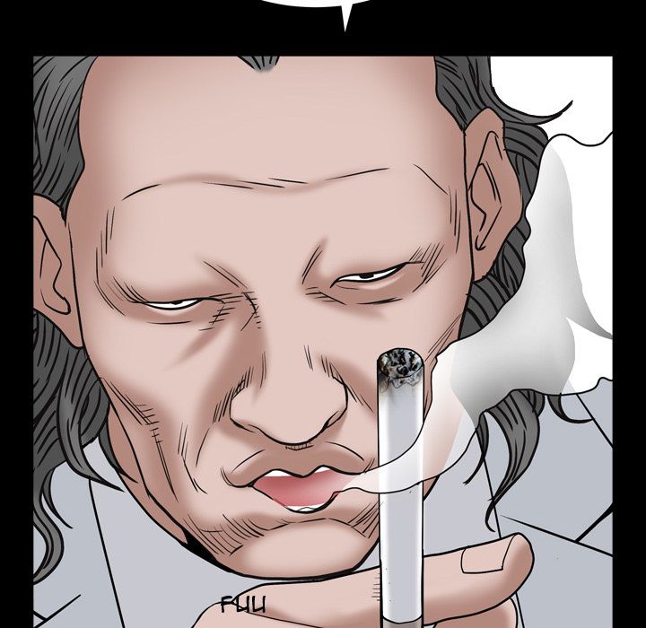 Barefoot The Leash Season 2 image