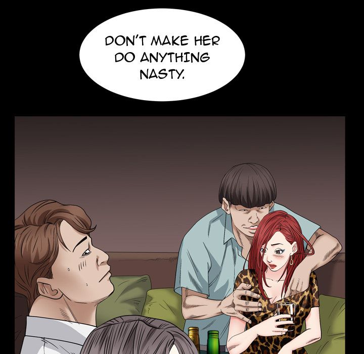 Barefoot The Leash Season 2 image