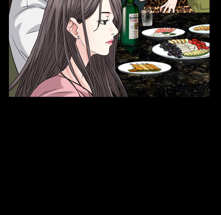 Barefoot The Leash Season 2 image