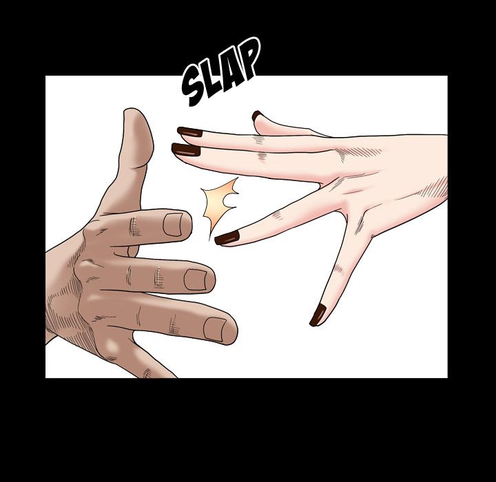 Barefoot The Leash Season 2 image