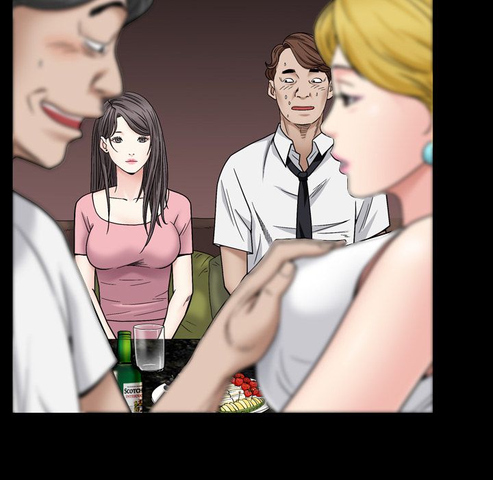Barefoot The Leash Season 2 image