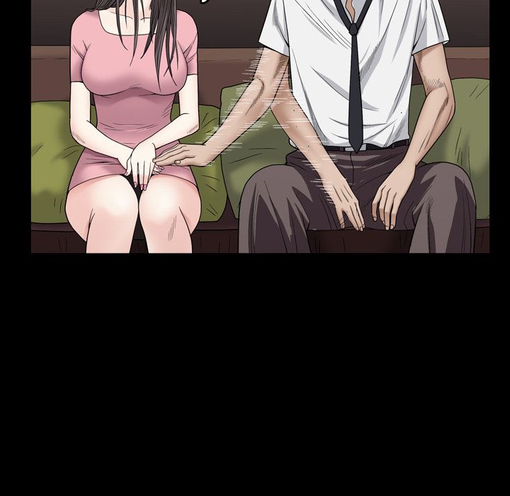 Barefoot The Leash Season 2 image