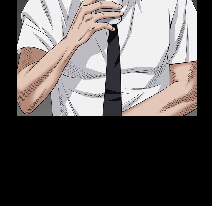 Barefoot The Leash Season 2 image