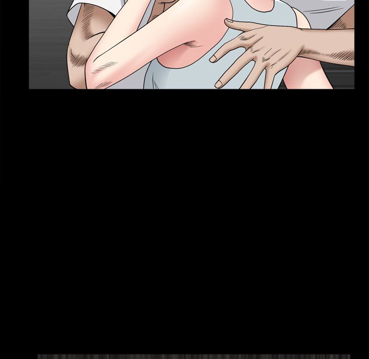Barefoot The Leash Season 2 image