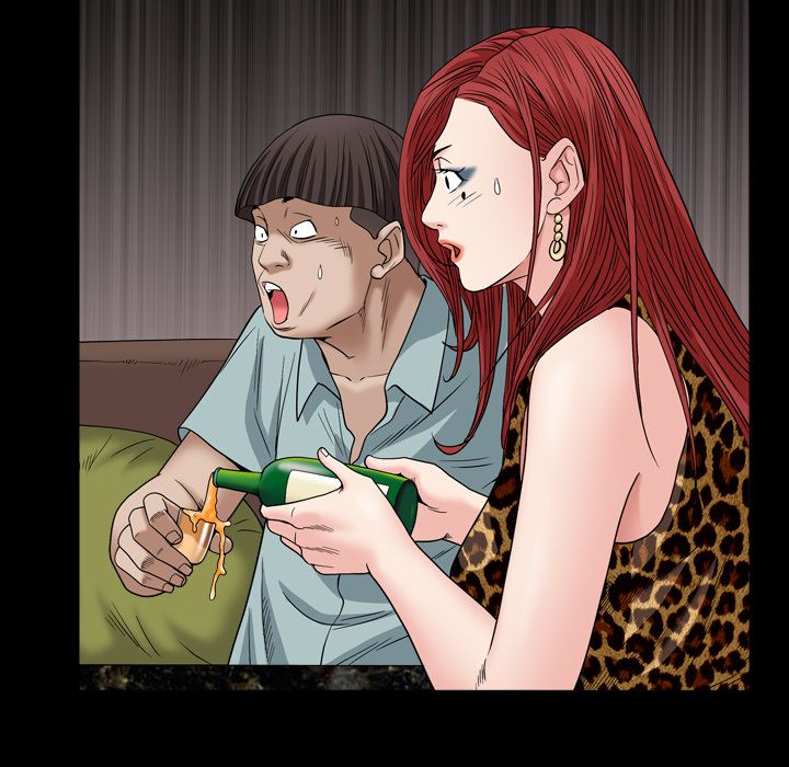 Barefoot The Leash Season 2 image