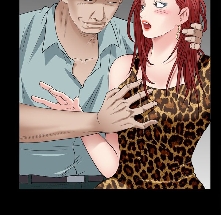 Barefoot The Leash Season 2 image