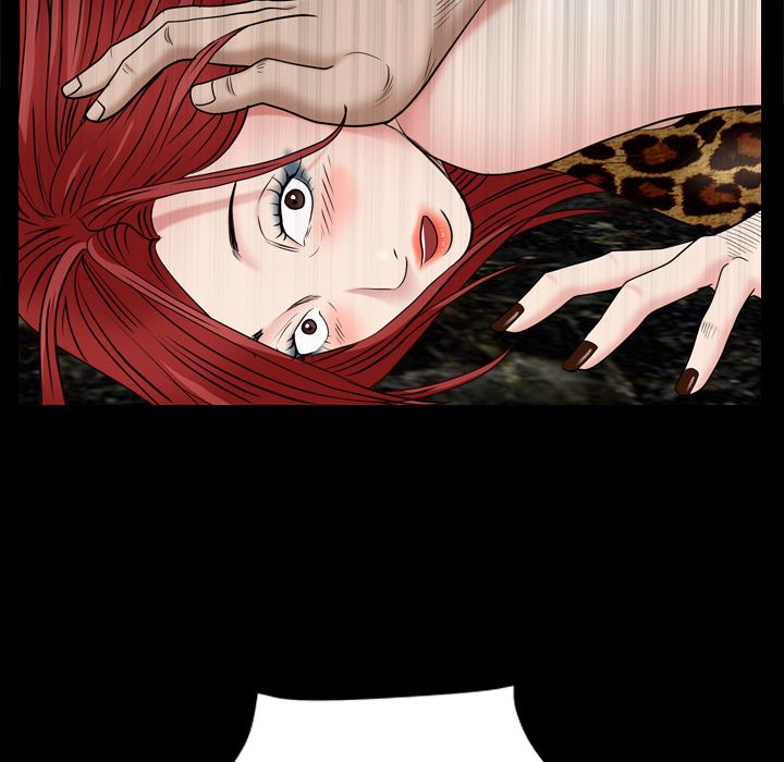 Barefoot The Leash Season 2 image
