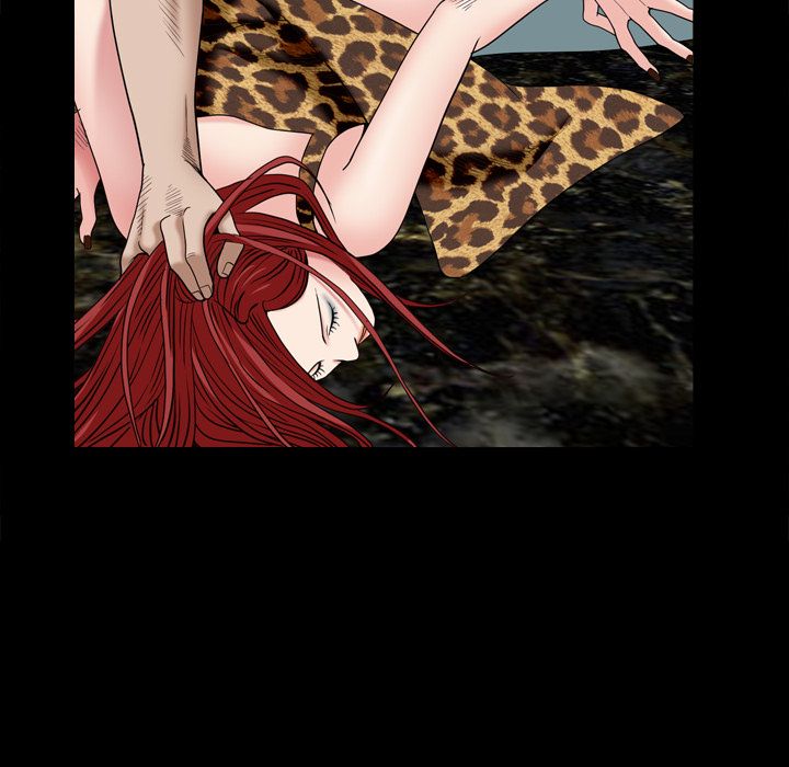 Barefoot The Leash Season 2 image
