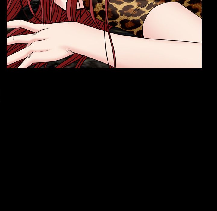 Barefoot The Leash Season 2 image