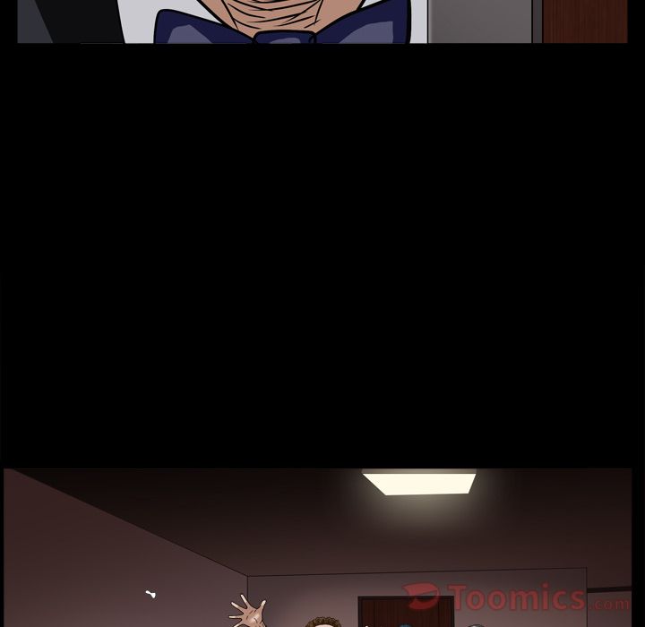 Barefoot The Leash Season 2 image