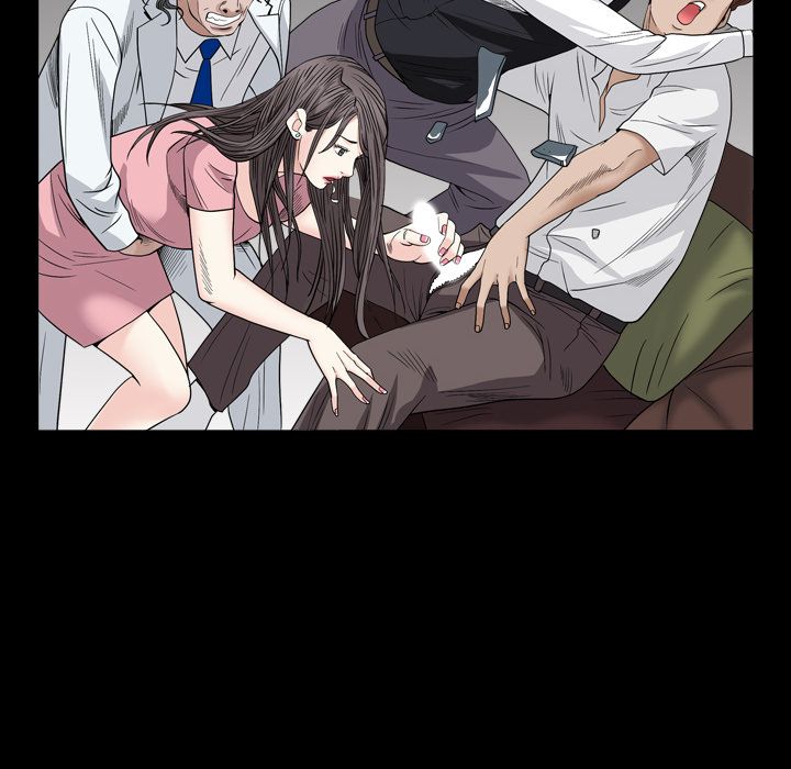 Barefoot The Leash Season 2 image