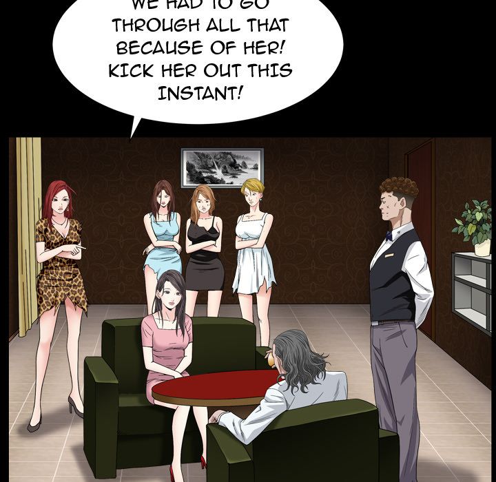 Barefoot The Leash Season 2 image