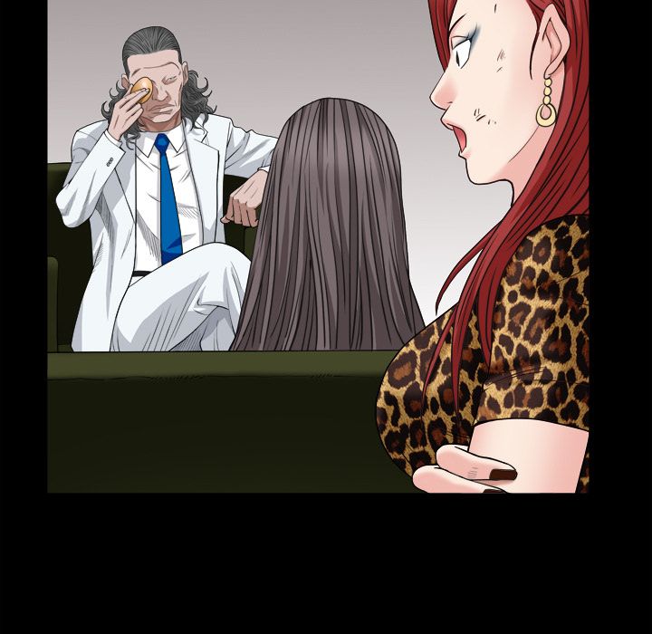 Barefoot The Leash Season 2 image