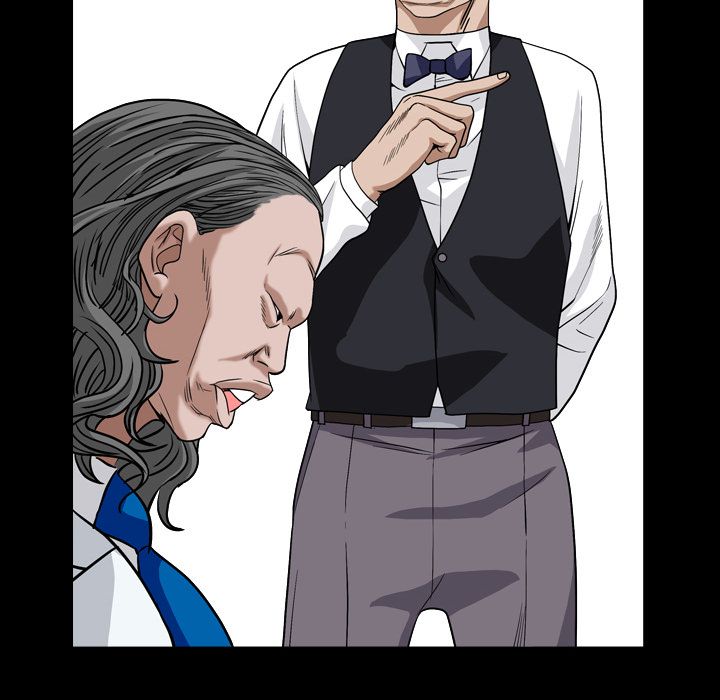 Barefoot The Leash Season 2 image