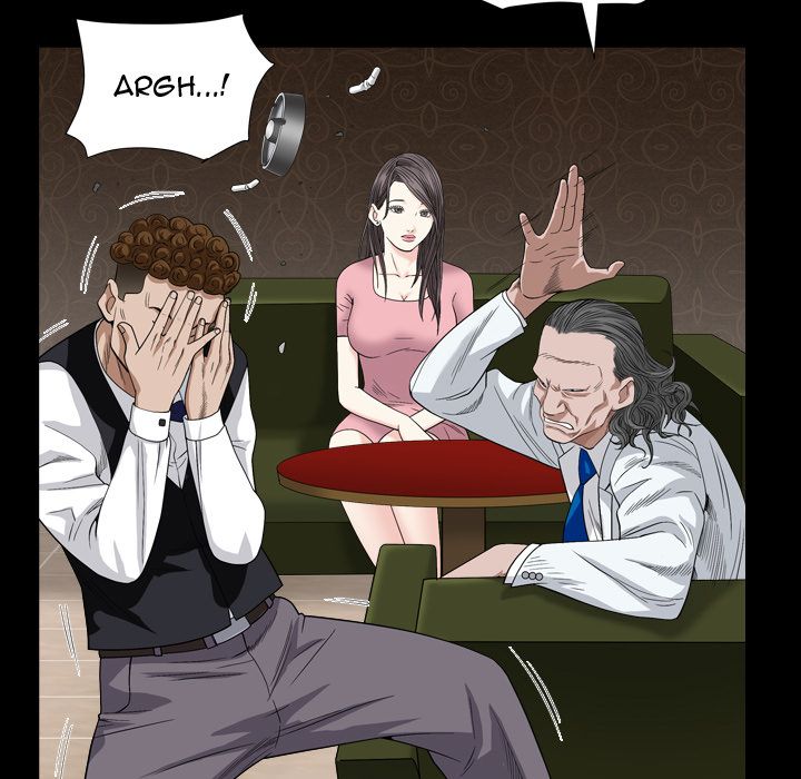Barefoot The Leash Season 2 image