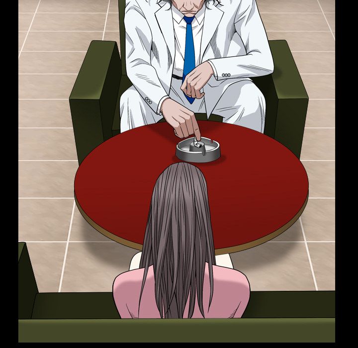 Barefoot The Leash Season 2 image