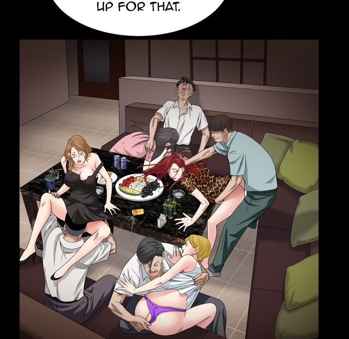 Barefoot The Leash Season 2 image