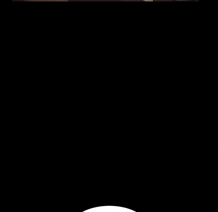 Barefoot The Leash Season 2 image