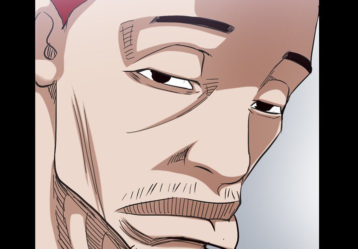 Barefoot The Leash Season 2 image