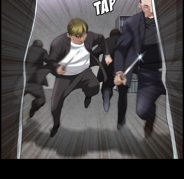 Barefoot The Leash Season 2 image