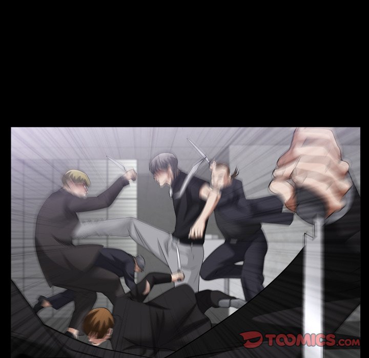 Barefoot The Leash Season 2 image