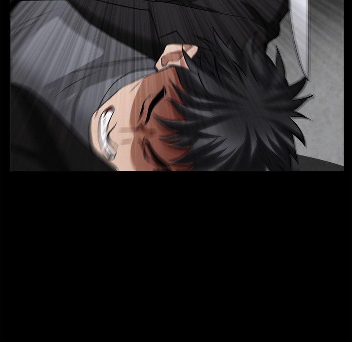 Barefoot The Leash Season 2 image