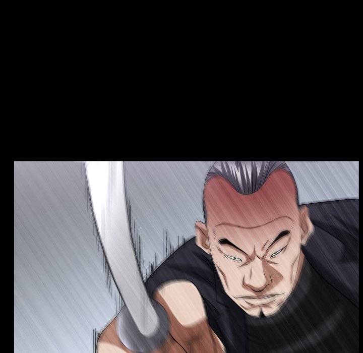 Barefoot The Leash Season 2 image