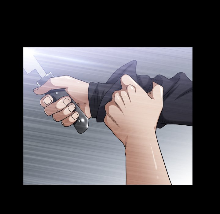 Barefoot The Leash Season 2 image