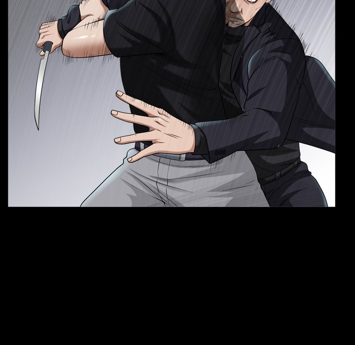 Barefoot The Leash Season 2 image