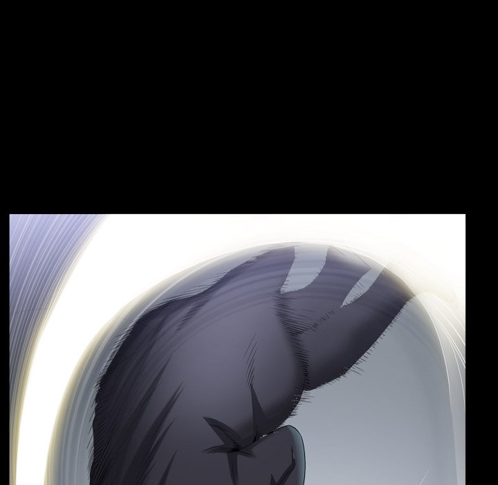 Barefoot The Leash Season 2 image